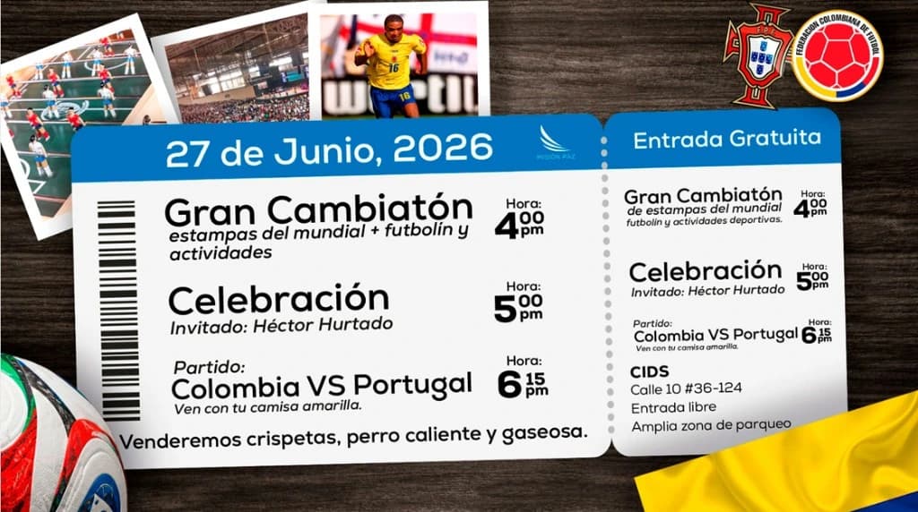 Gran Cambiatón